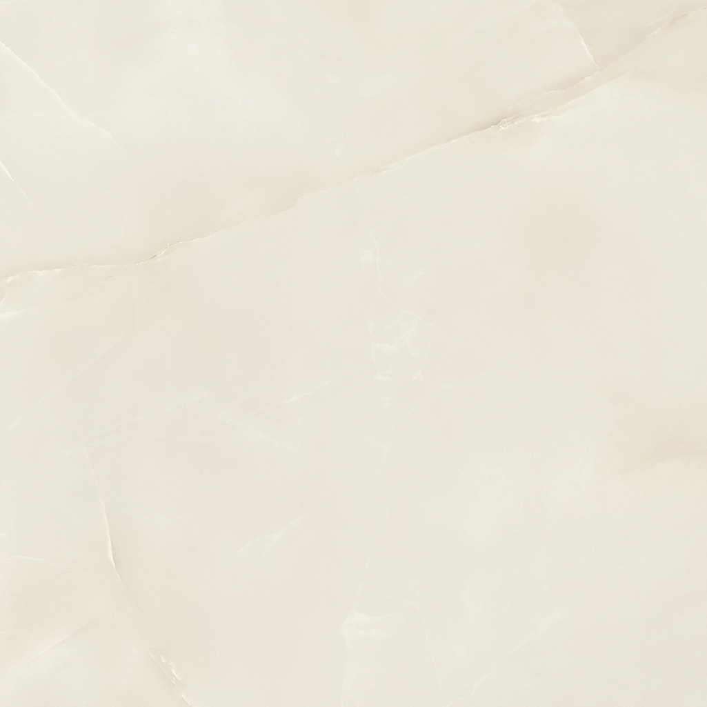 Marvel Onyx White 60x60 Lapp.