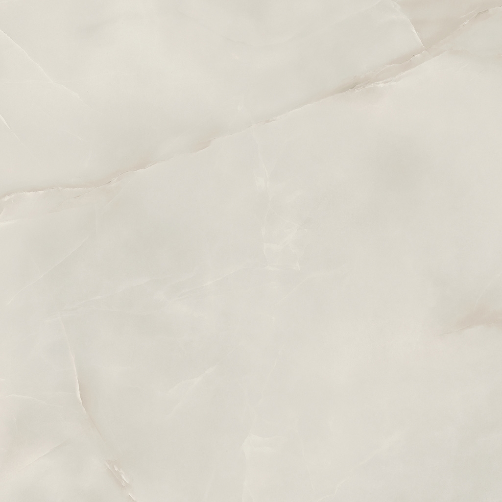Marvel Onyx Pearl 60x60 Lapp.