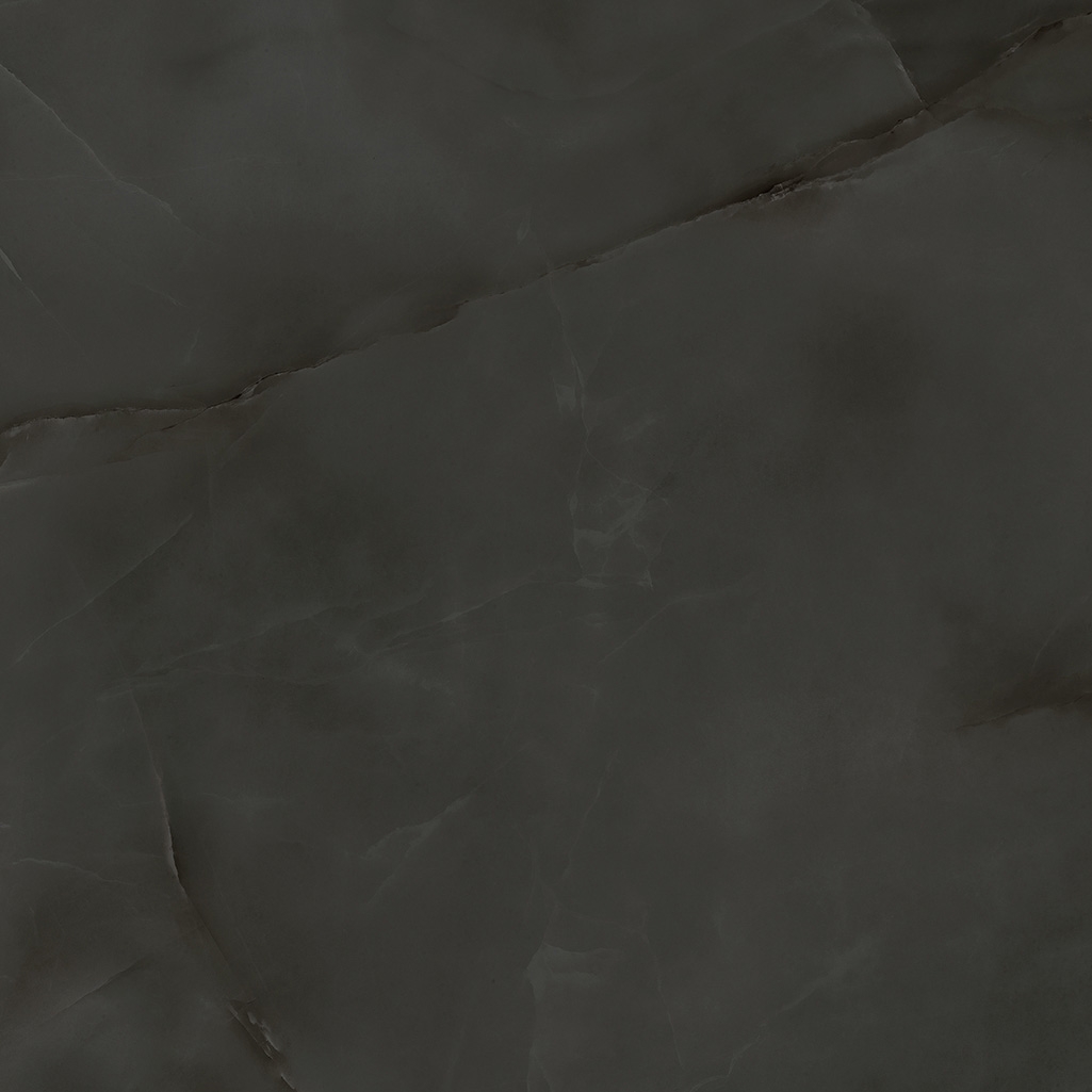 Produkt Marvel Onyx Noir 60x60 Lapp. des Herstellers Atlas Concorde anzeigen