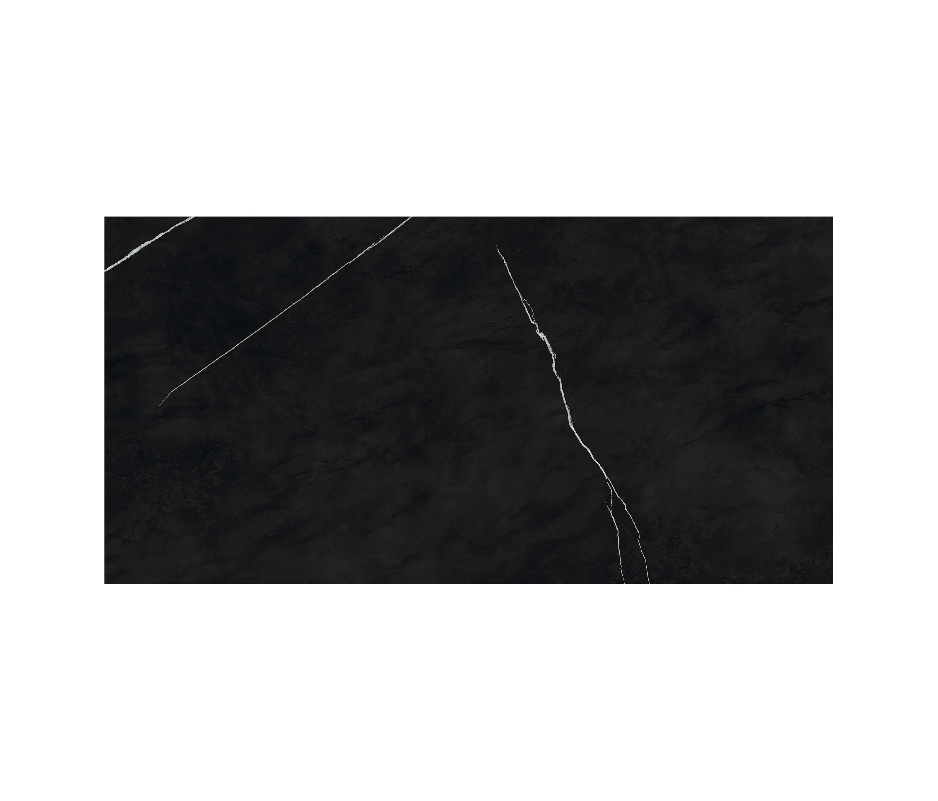 gallery-slide-0