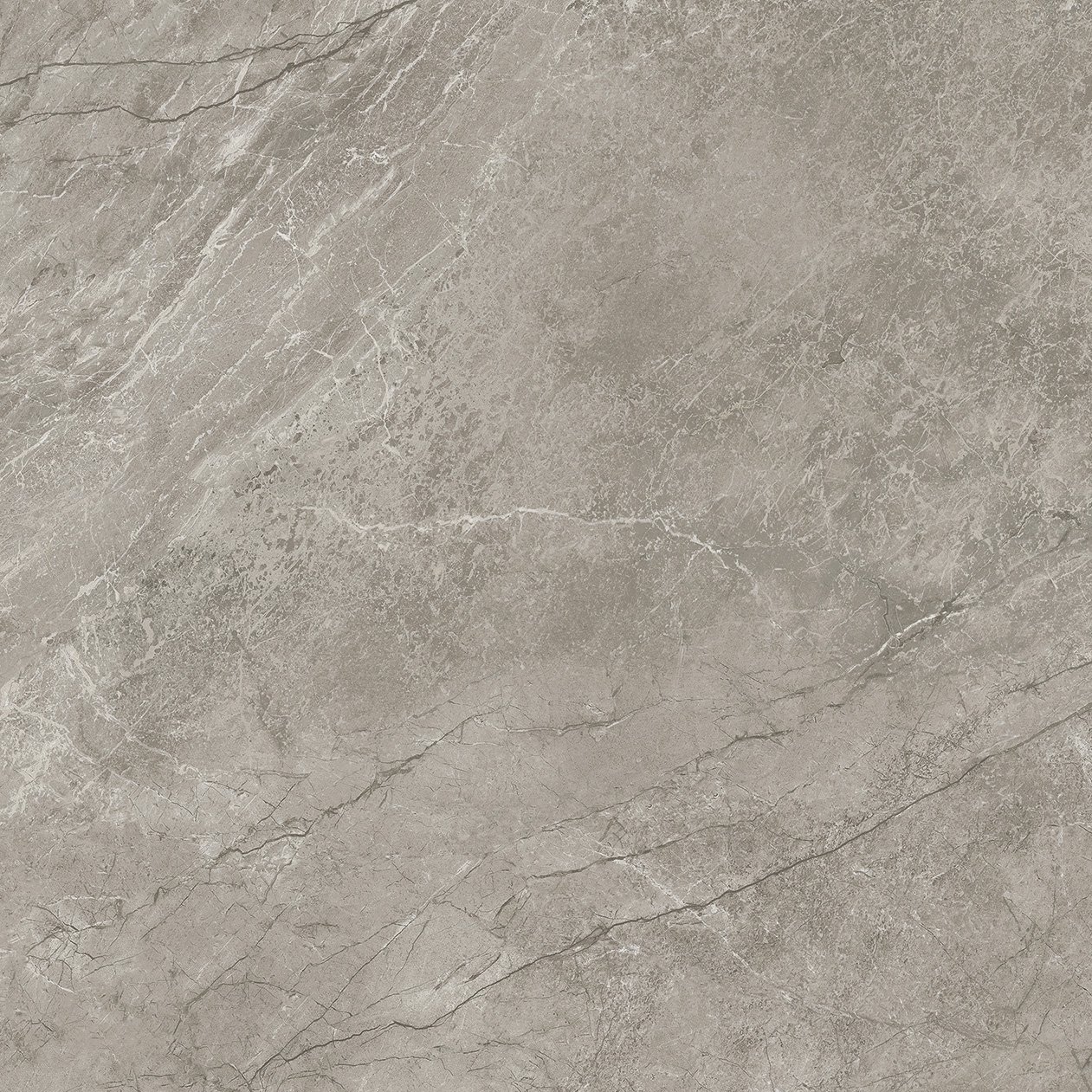 Marvel Meraviglia Silver Majestic 75x75 Lapp.
