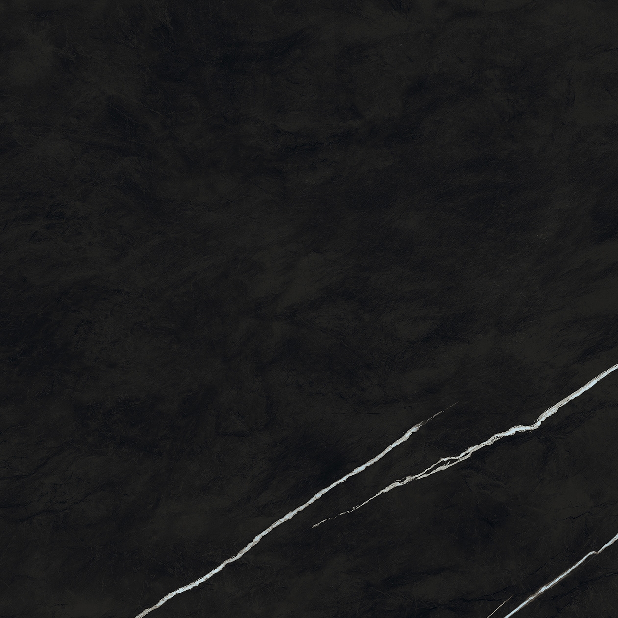 Mostrar el producto Marvel Meraviglia Black Origin 75x75 Lapp. del fabricante Atlas Concorde