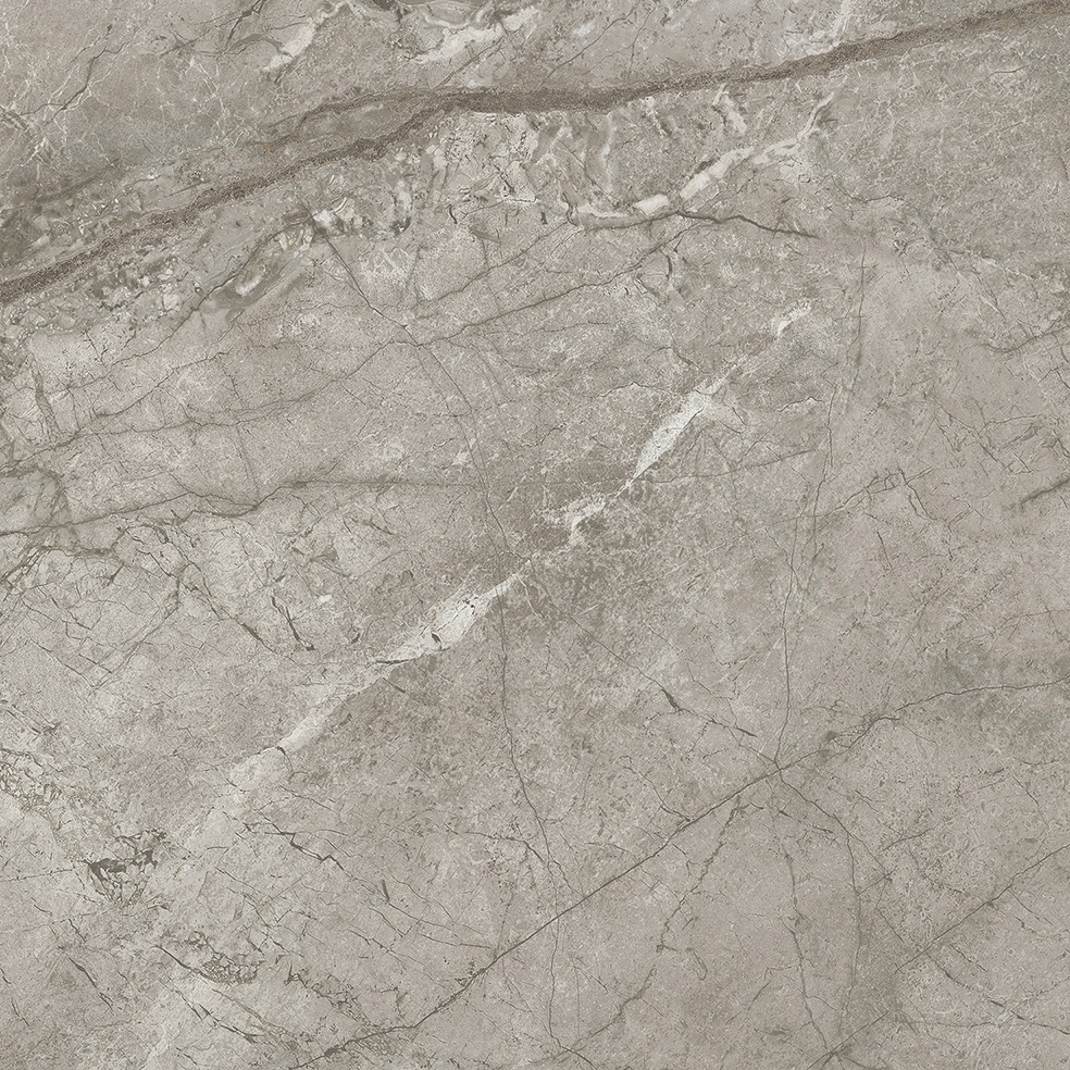 Marvel Meraviglia Silver Majestic 60x60 Lapp.