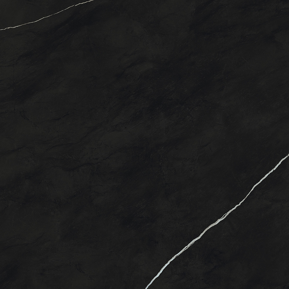 Vertoon produk Marvel Meraviglia Black Origin 60x60 Lapp. van vervaardiger Atlas Concorde