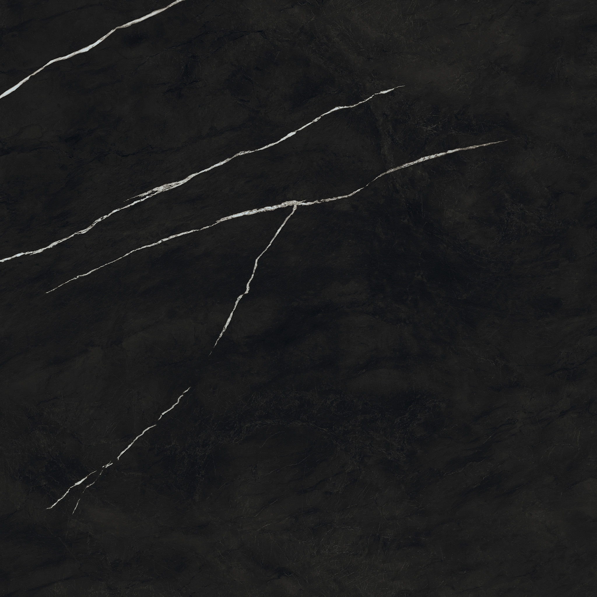 Display product Marvel Meraviglia Black Origin 120x120 Lapp. from manufacturer Atlas Concorde
