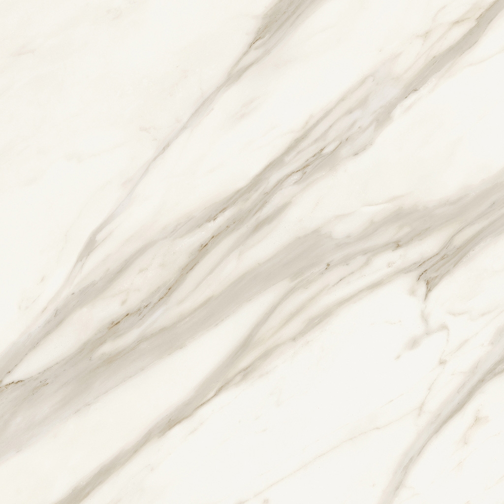 Marvel Meraviglia Calacatta Bernini 60x120