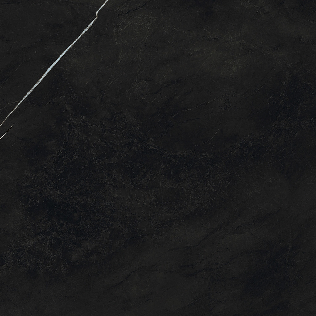 Mostra il prodotto Marvel Meraviglia Black Origin 60x120 del produttore Atlas Concorde