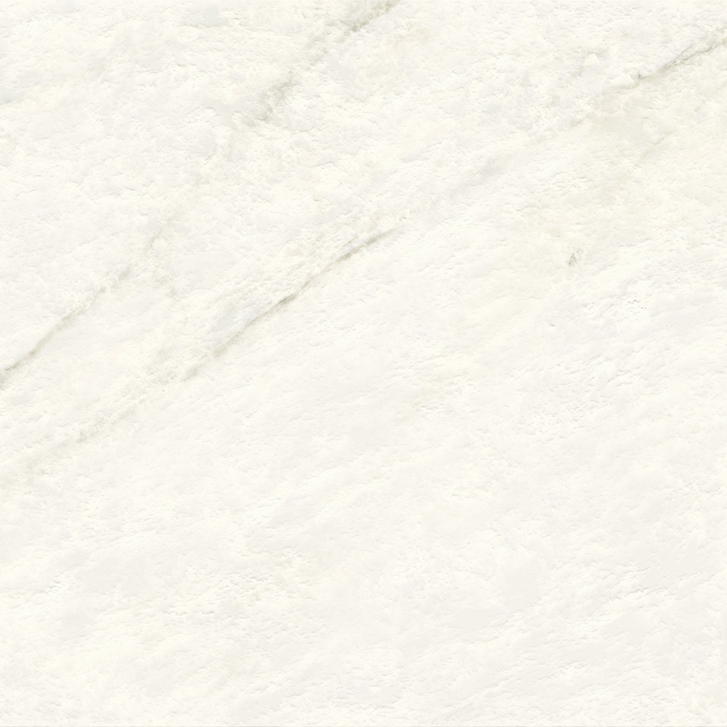 Display product Marvel Meraviglia Calacatta Meraviglia Hammered 60x120 from manufacturer Atlas Concorde