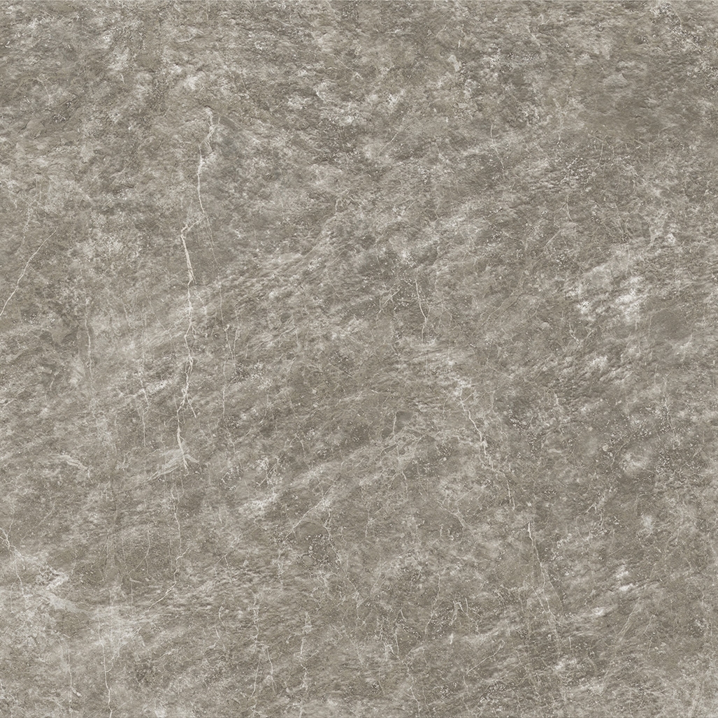 Marvel Meraviglia Grigio Elegante Hammered 60x120