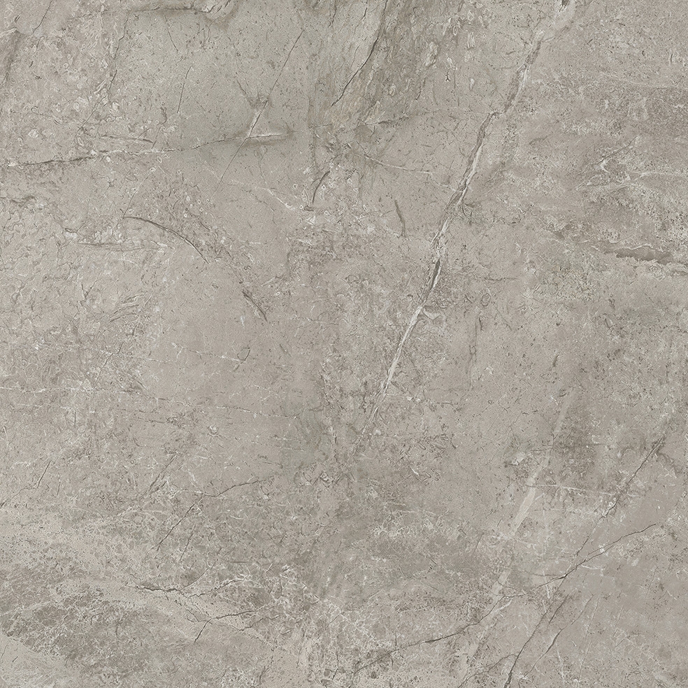 Marvel Meraviglia Silver Majestic 60x60
