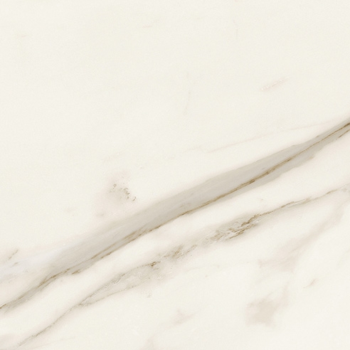 Marvel Meraviglia Calacatta Bernini 30x60 Lapp.