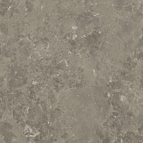 Marvel Meraviglia Grigio Elegante 30x60 Lapp.