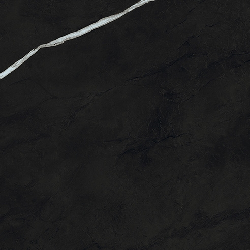 Mostrar el producto Marvel Meraviglia Black Origin 30x60 Lapp. del fabricante Atlas Concorde