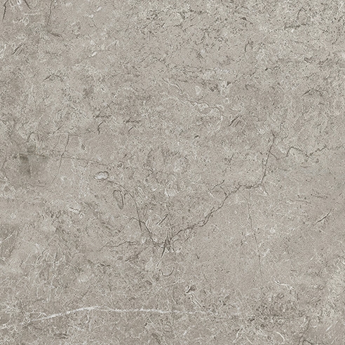 Display product Marvel Meraviglia Silver Majestic 30x60 from manufacturer Atlas Concorde