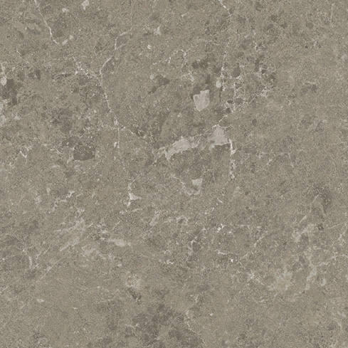 Marvel Meraviglia Grigio Elegante 30x60