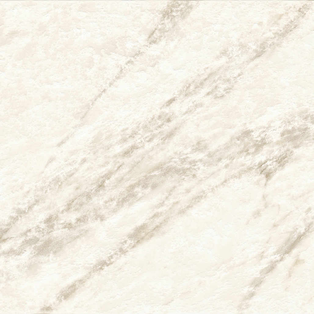 Marvel Meraviglia Calacatta Bernini Hammered 60x120