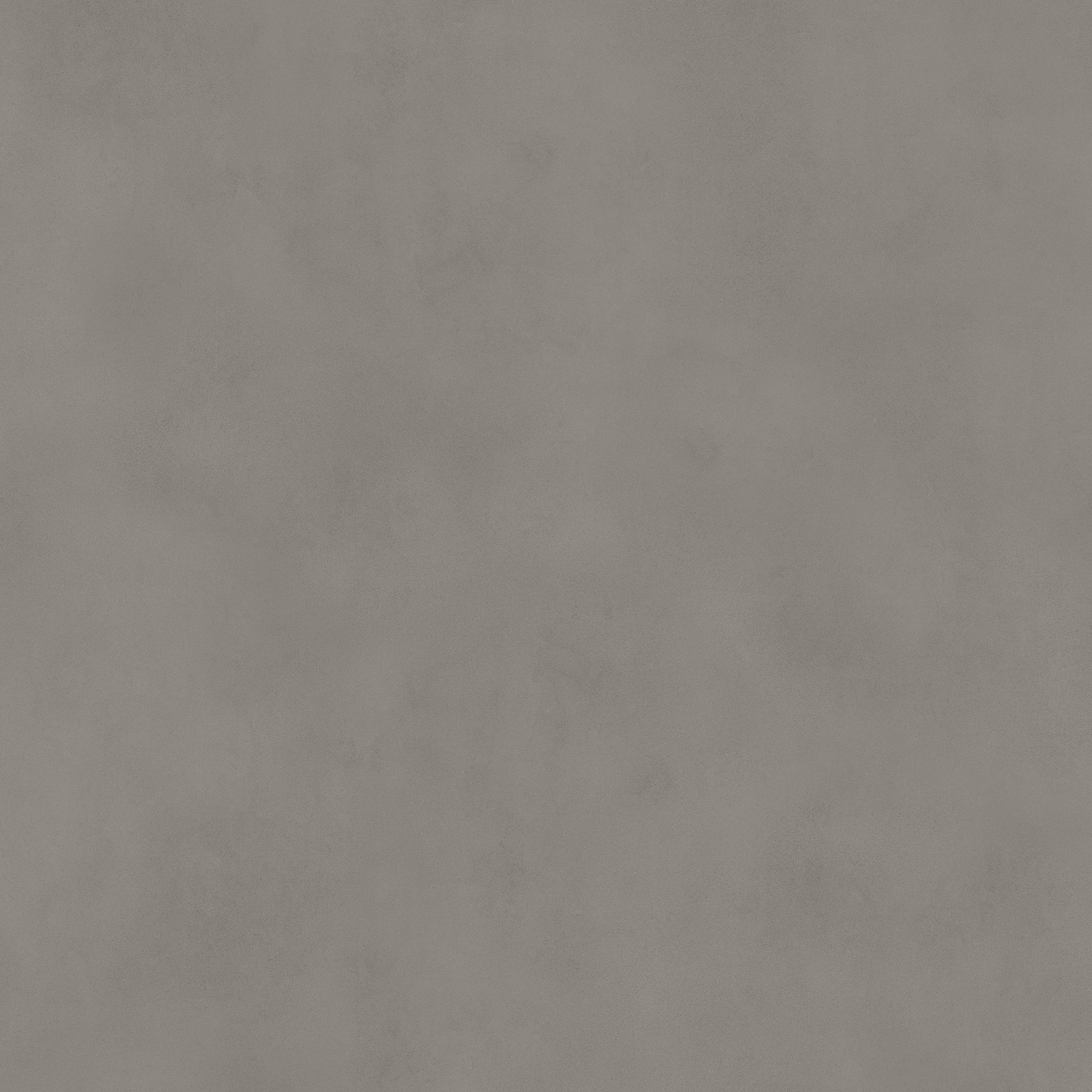 Boost Balance Smoke 120x120