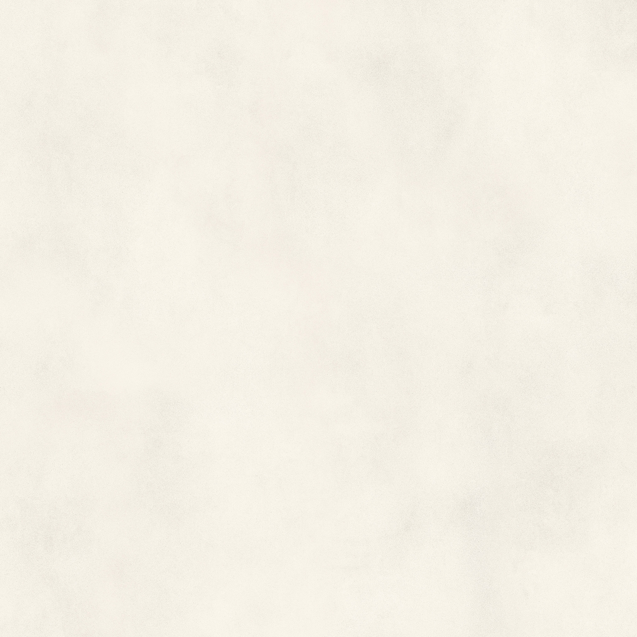 Boost Balance Pure 120x120 Velvet