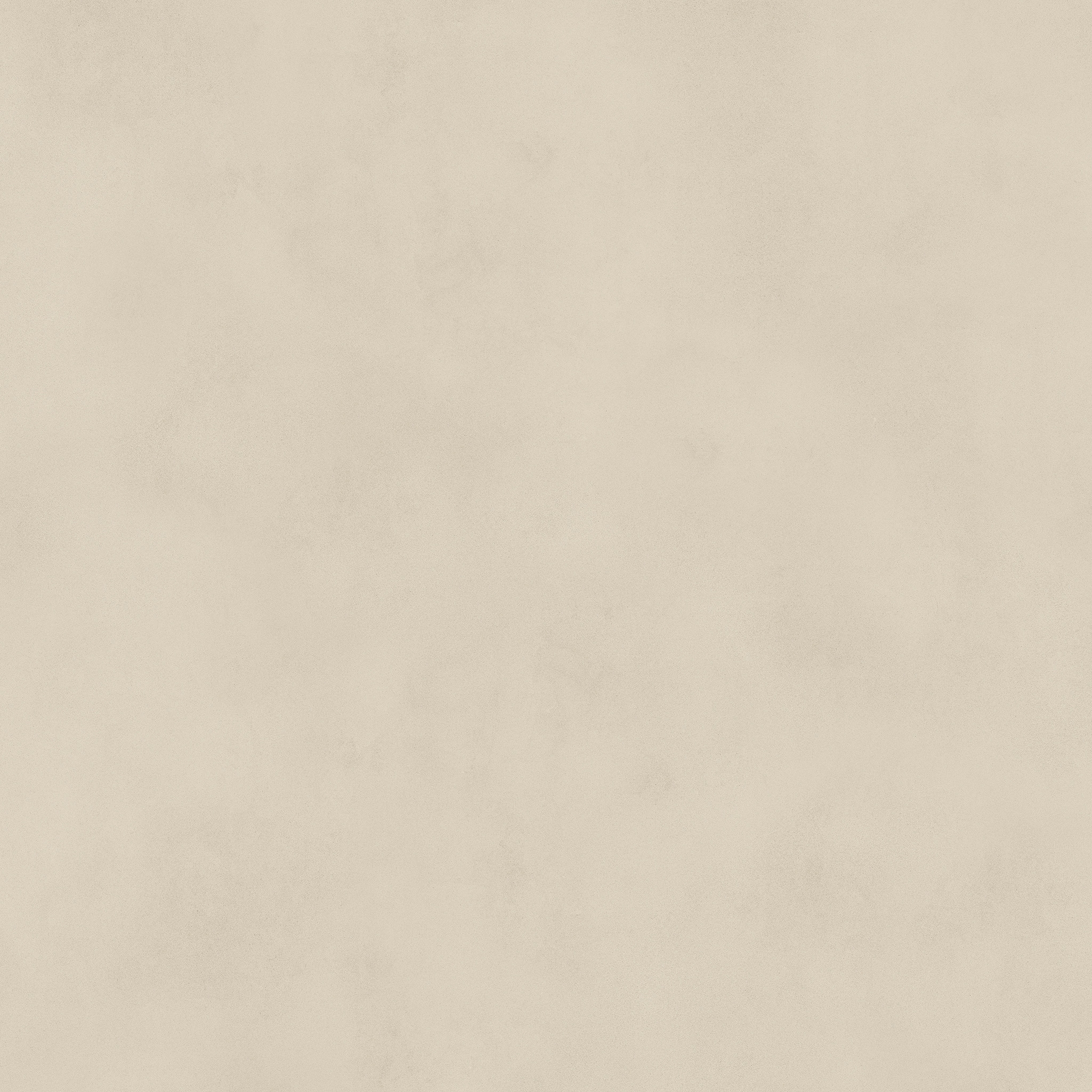 Boost Balance Cream 120x120 Velvet