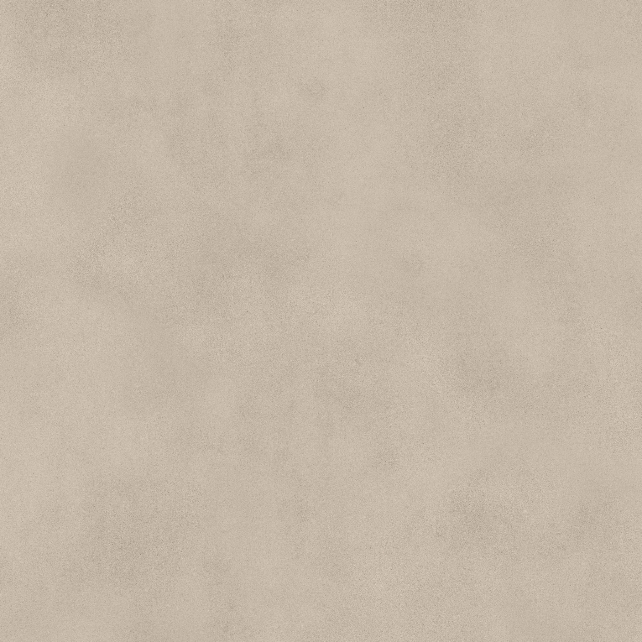 Afficher le produit Boost Balance Ash 120x120 Velvet du fabricant Atlas Concorde