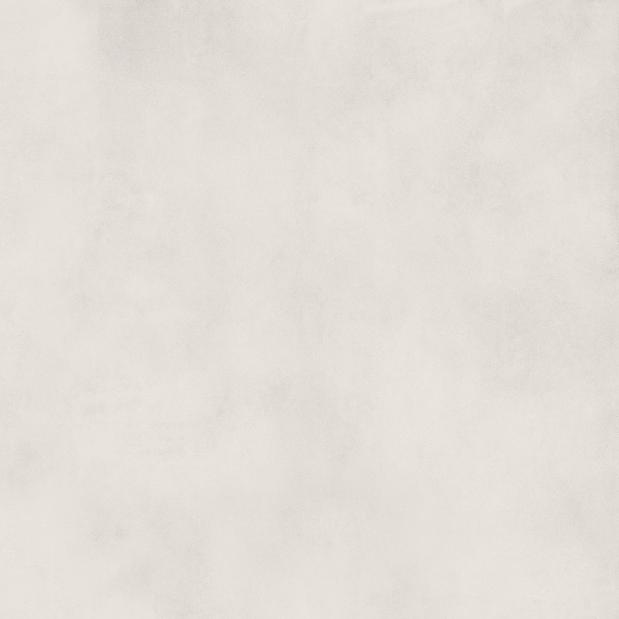 Boost Balance Moon 120x120 Velvet