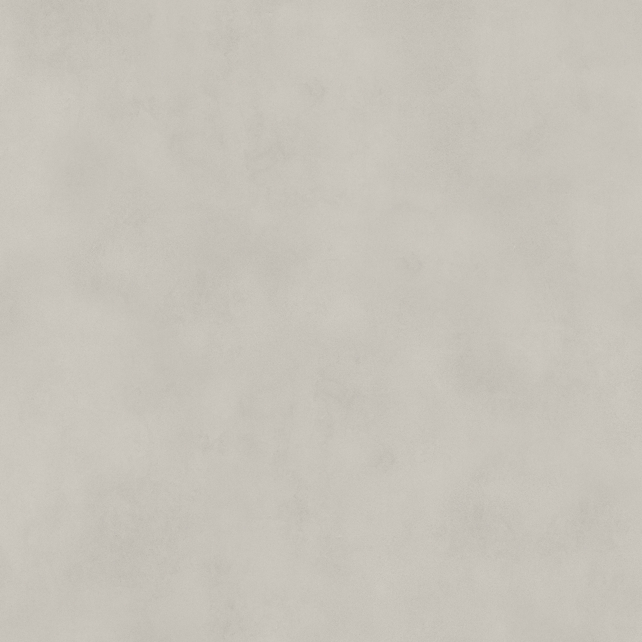 Boost Balance Pearl 120x120 Velvet