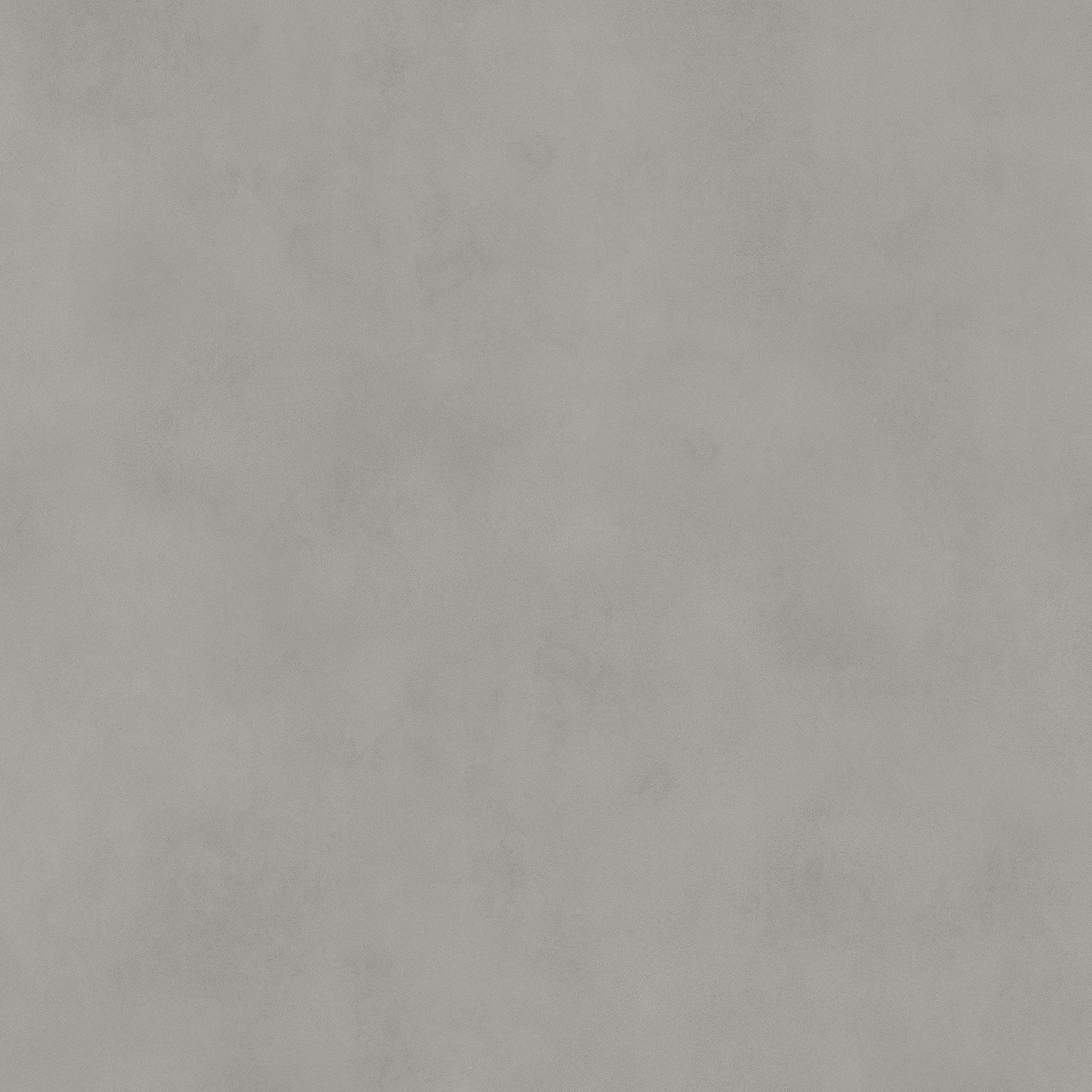 Boost Balance Grey 120x120 Velvet