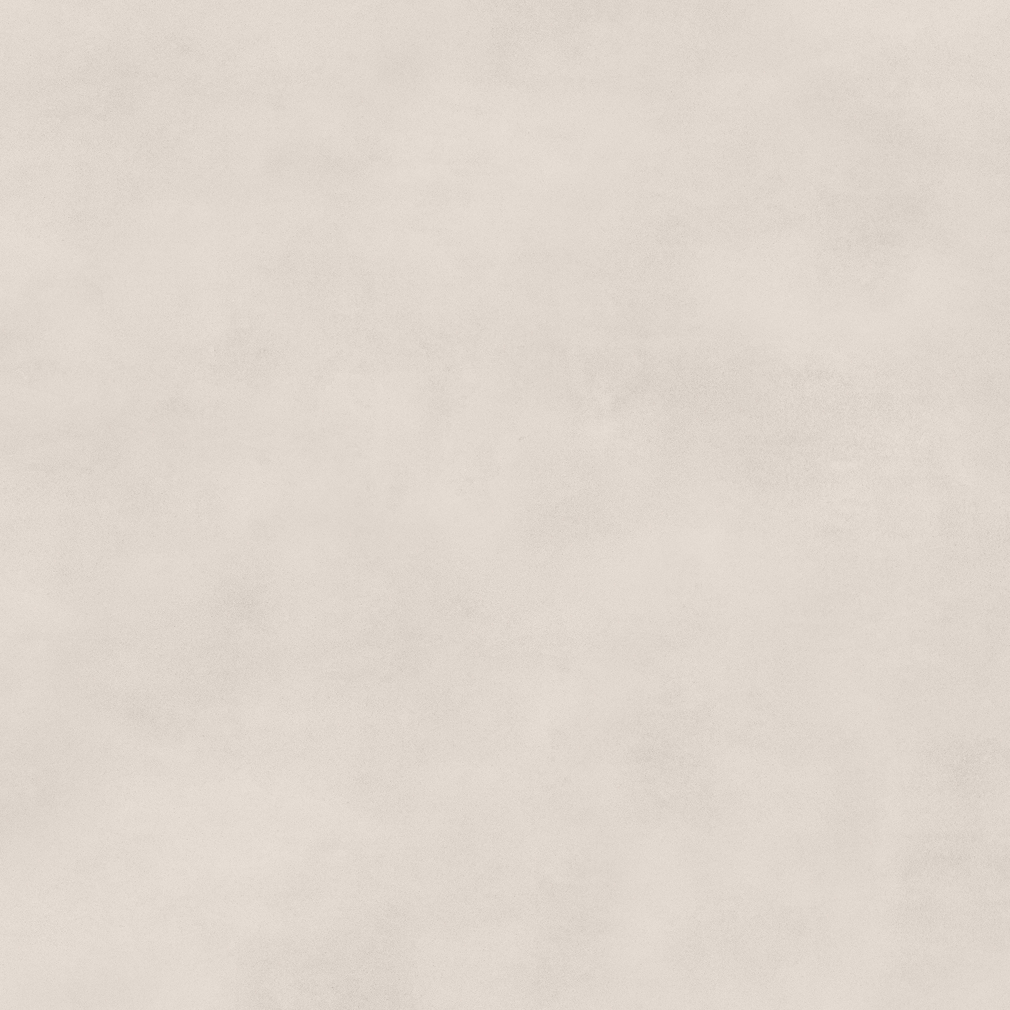 Boost Balance White 120x278 - 6mm