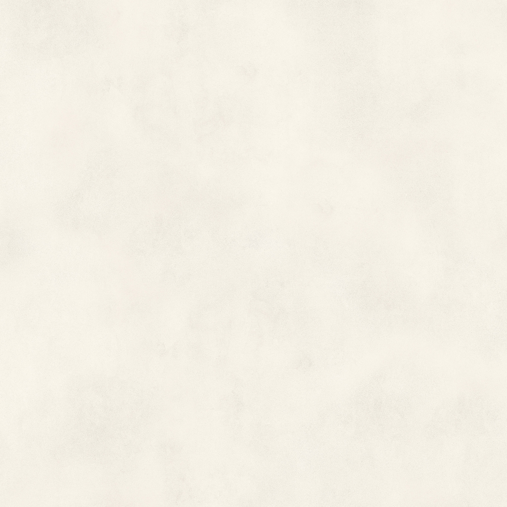 Boost Balance Pure 120x120