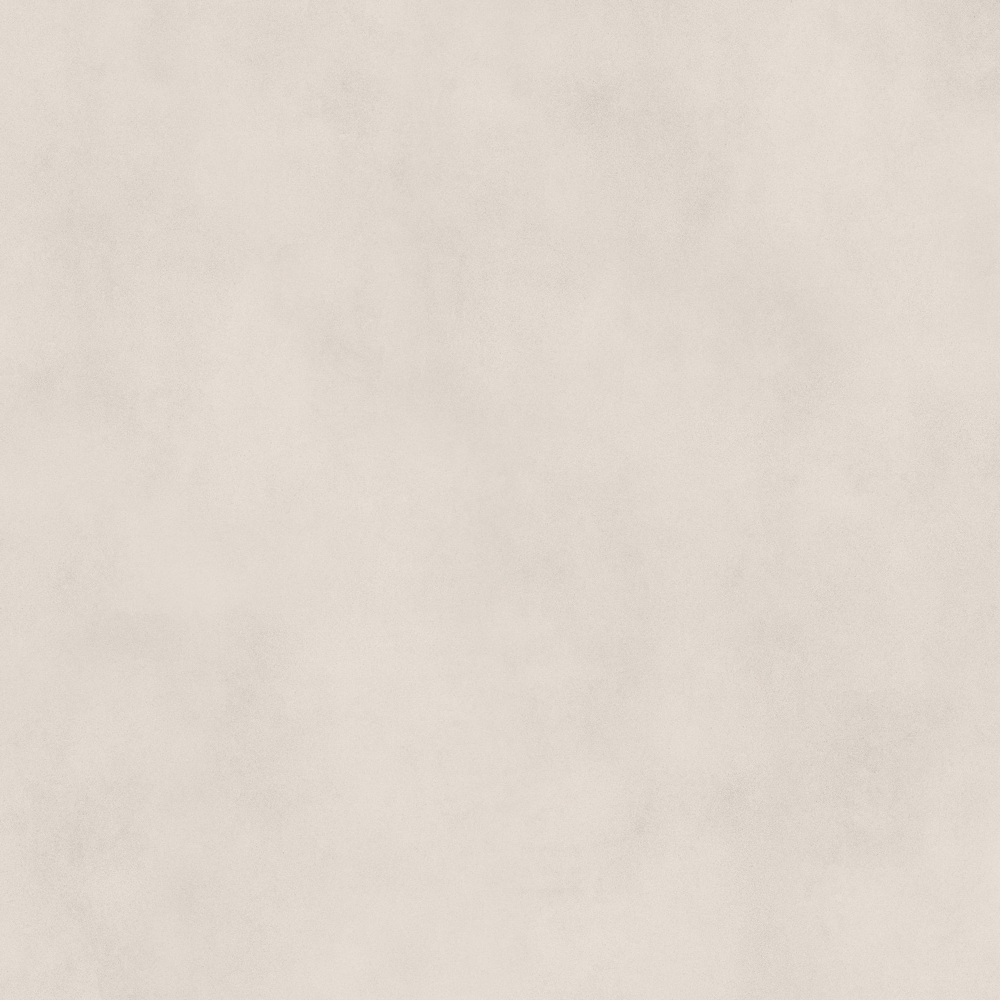 Boost Balance White 120x120