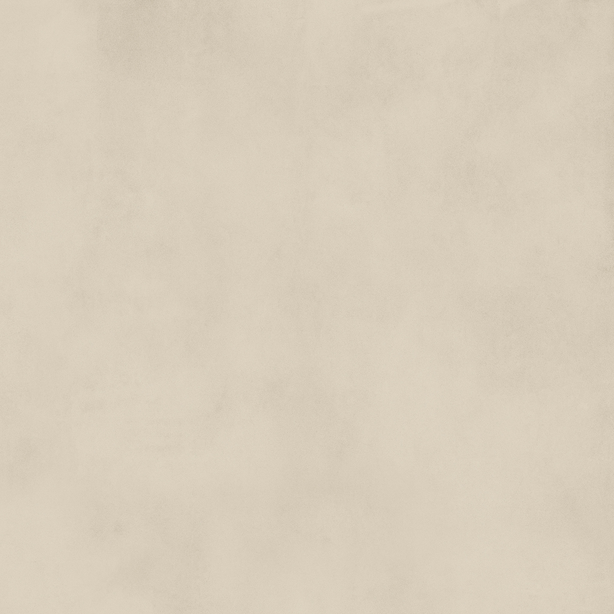 Boost Balance Cream 120x120