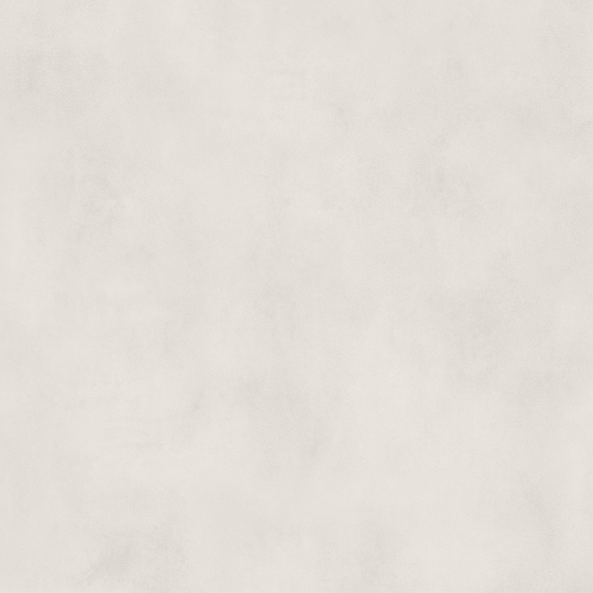 Boost Balance Moon 120x120