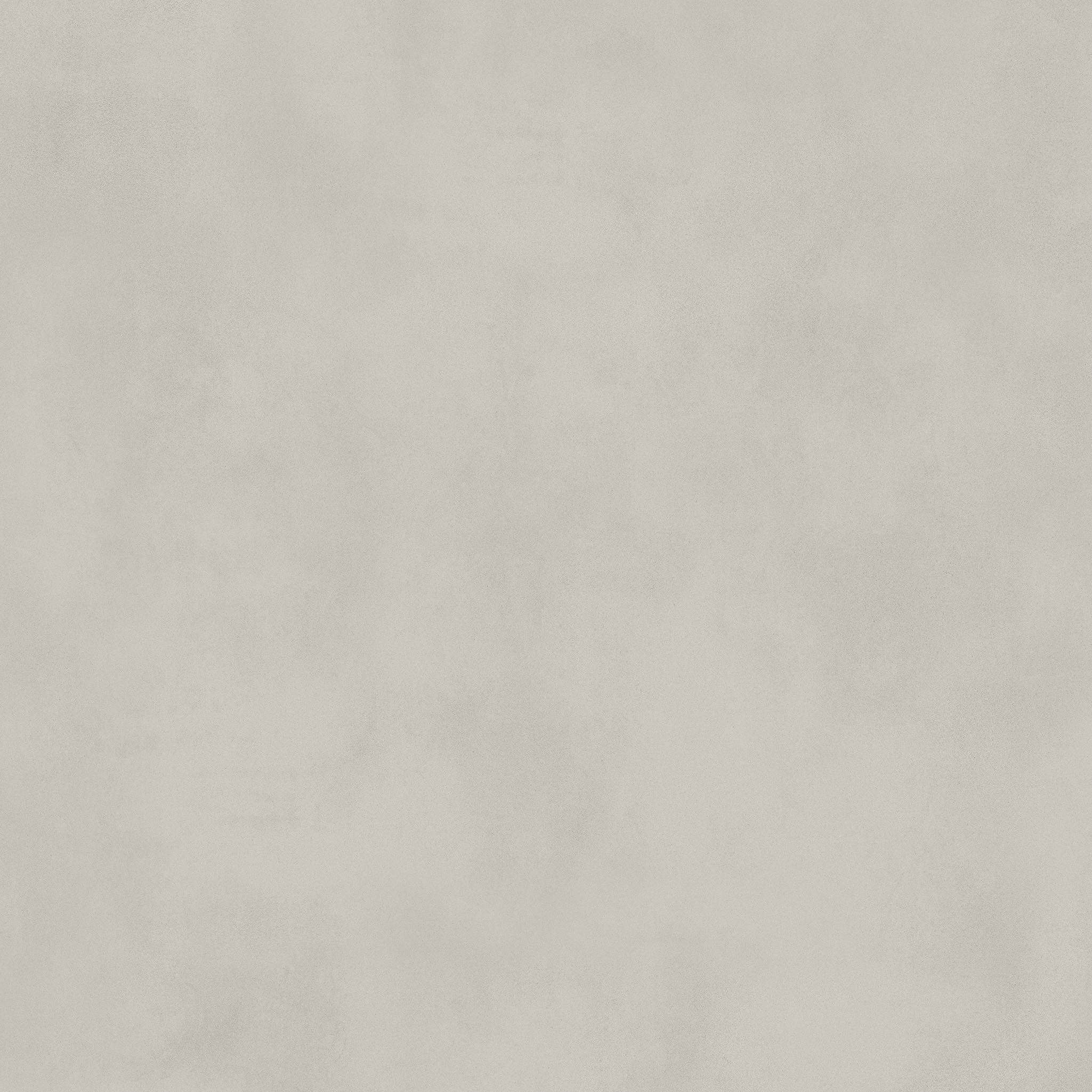Boost Balance Pearl 120x120
