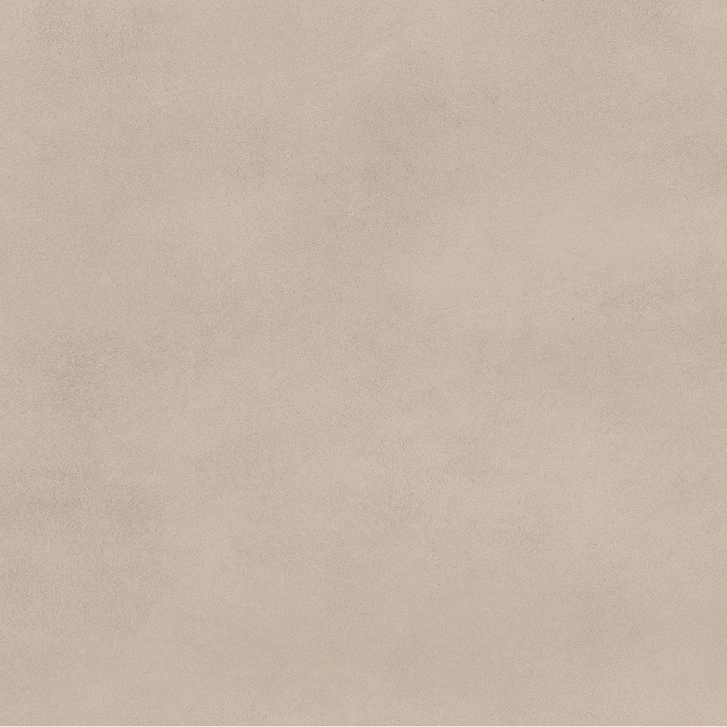 Boost Balance Ash 60x120 Velvet