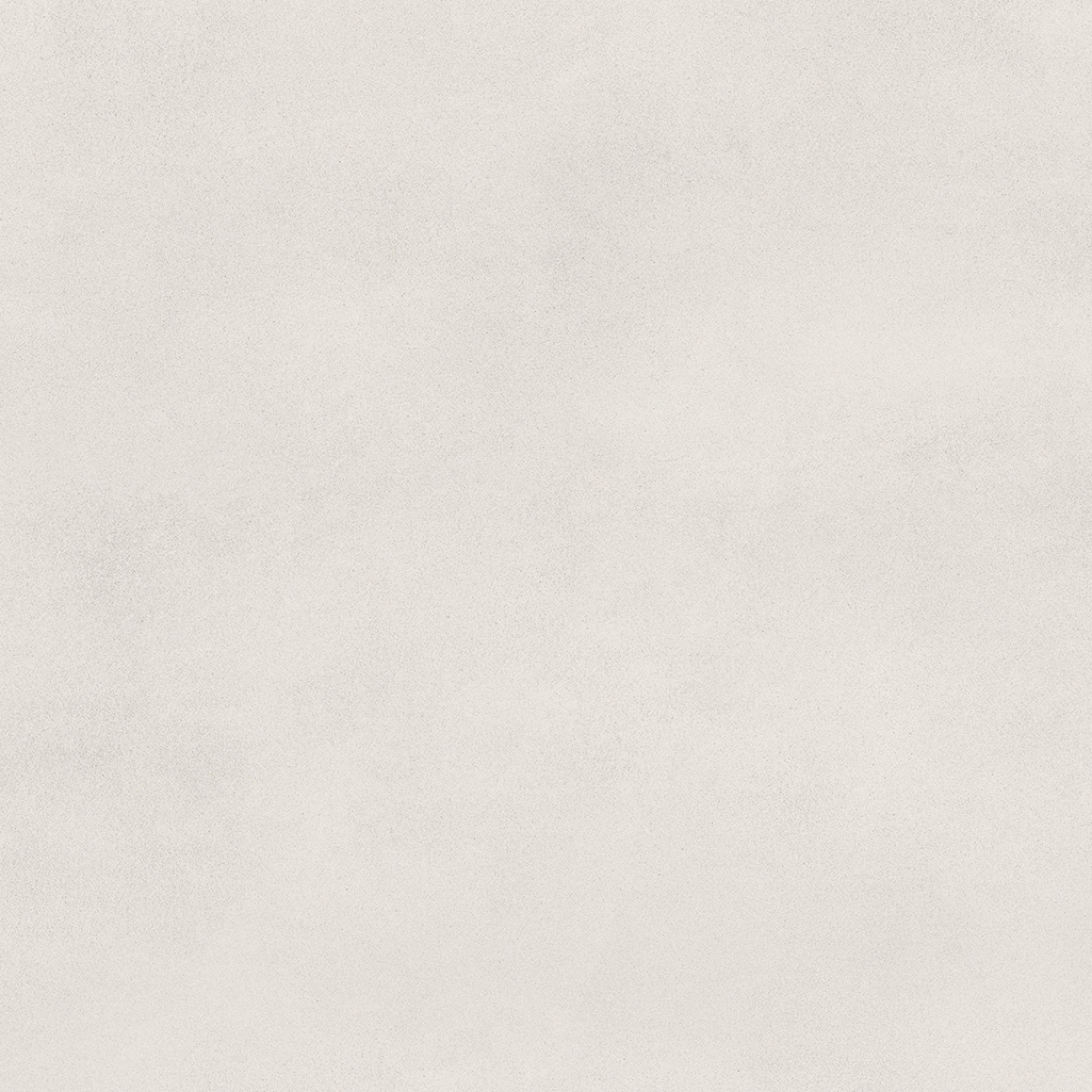 Boost Balance Moon 60x120 Velvet