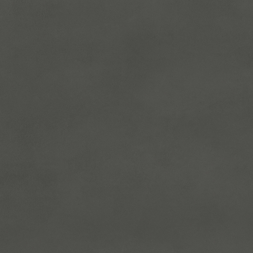 Display product Boost Balance Tarmac 60x120 Velvet from manufacturer Atlas Concorde