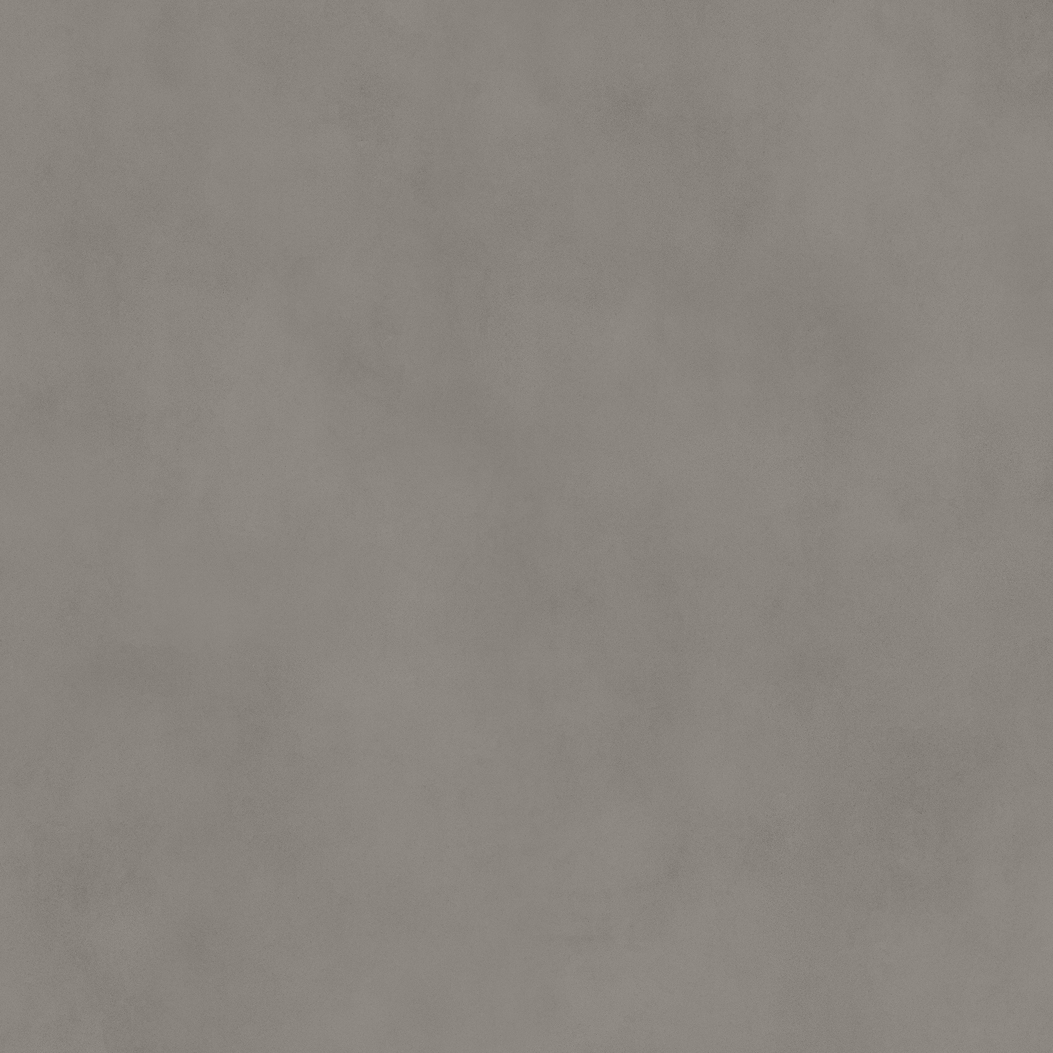 Boost Balance Smoke 120x120 Velvet