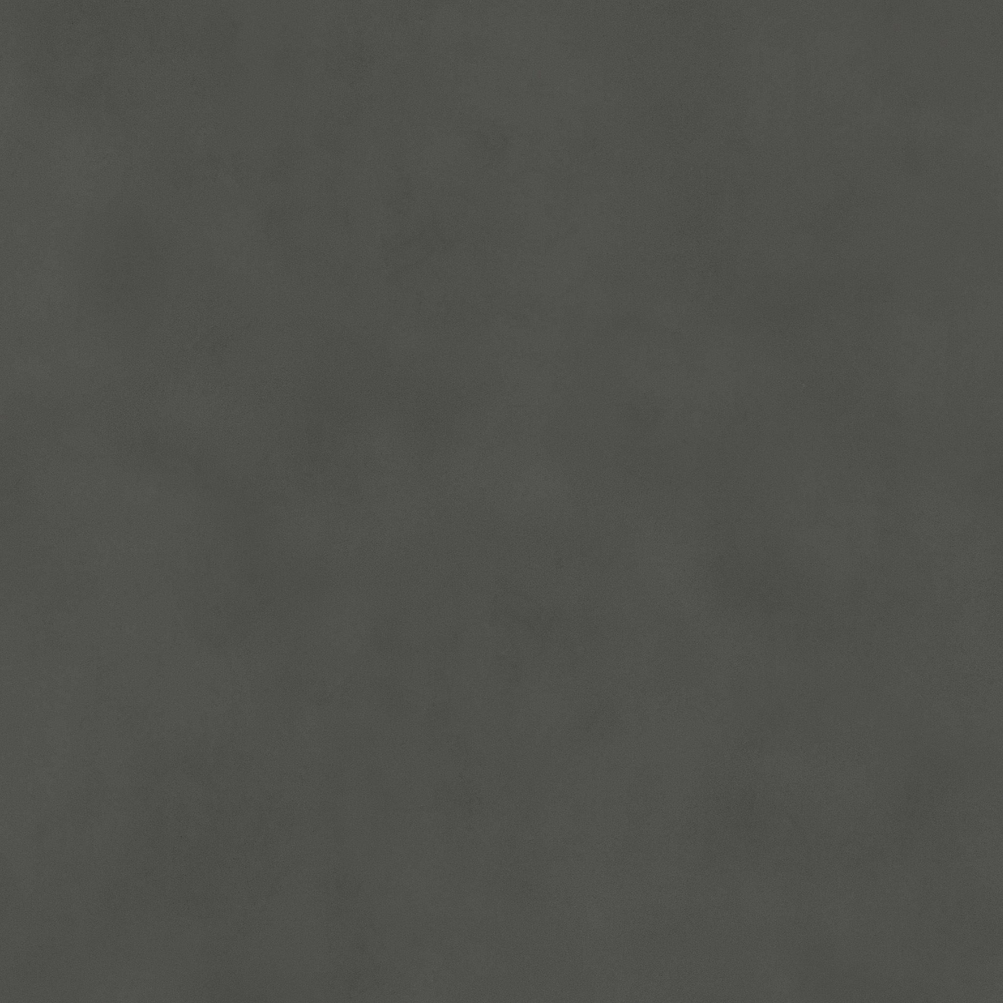 Boost Balance Tarmac 120x120 Velvet