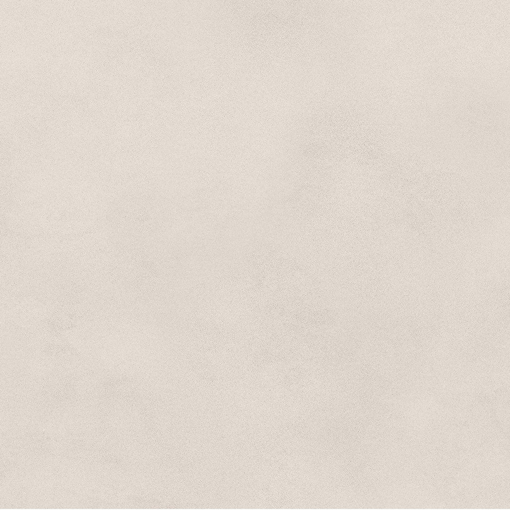 Boost Balance White 60x120