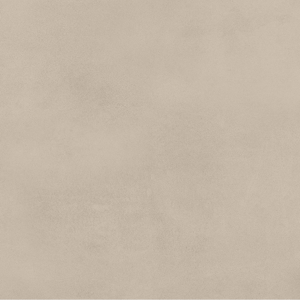 Display product Boost Balance Ash 60x120 from manufacturer Atlas Concorde
