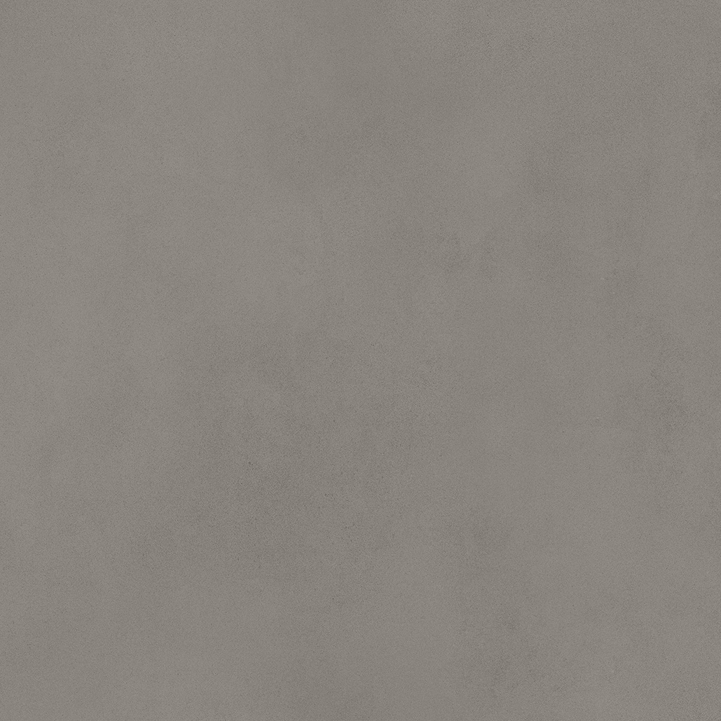 Boost Balance Smoke 60x60