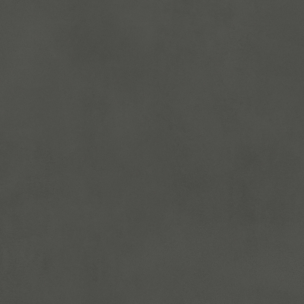 Display product Boost Balance Tarmac 60x60 from manufacturer Atlas Concorde