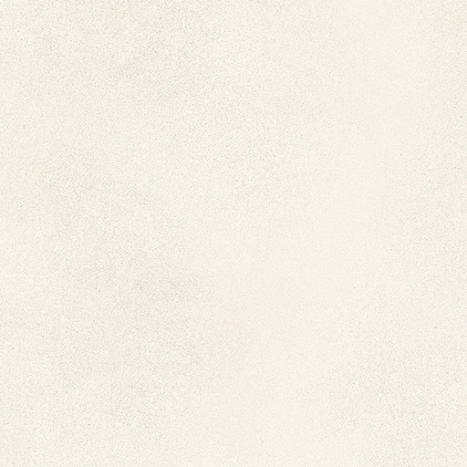 Boost Balance Pure 30x60