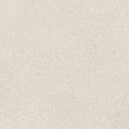 Boost Balance White 30x60