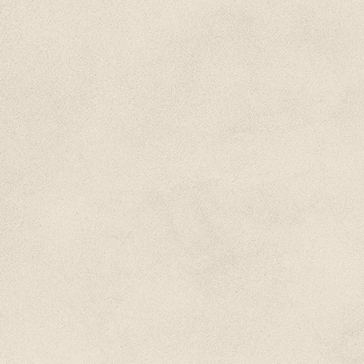 Boost Balance Ivory 30x60