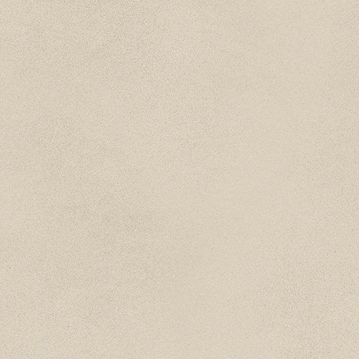 Boost Balance Cream 30x60