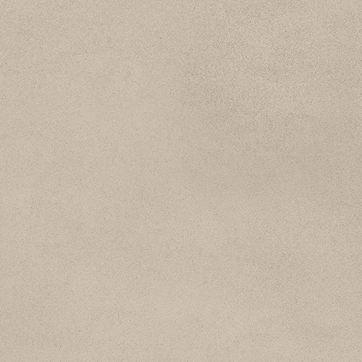 Display product Boost Balance Ash 30x60 from manufacturer Atlas Concorde