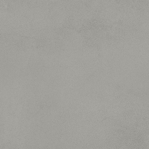 Boost Balance Grey 30x60