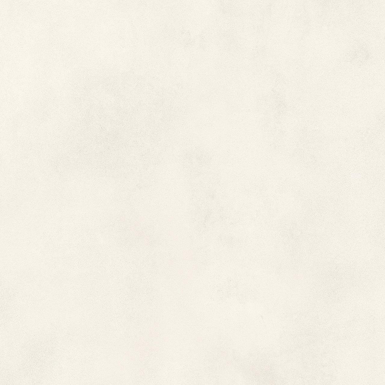 Boost Balance Pure 75x75