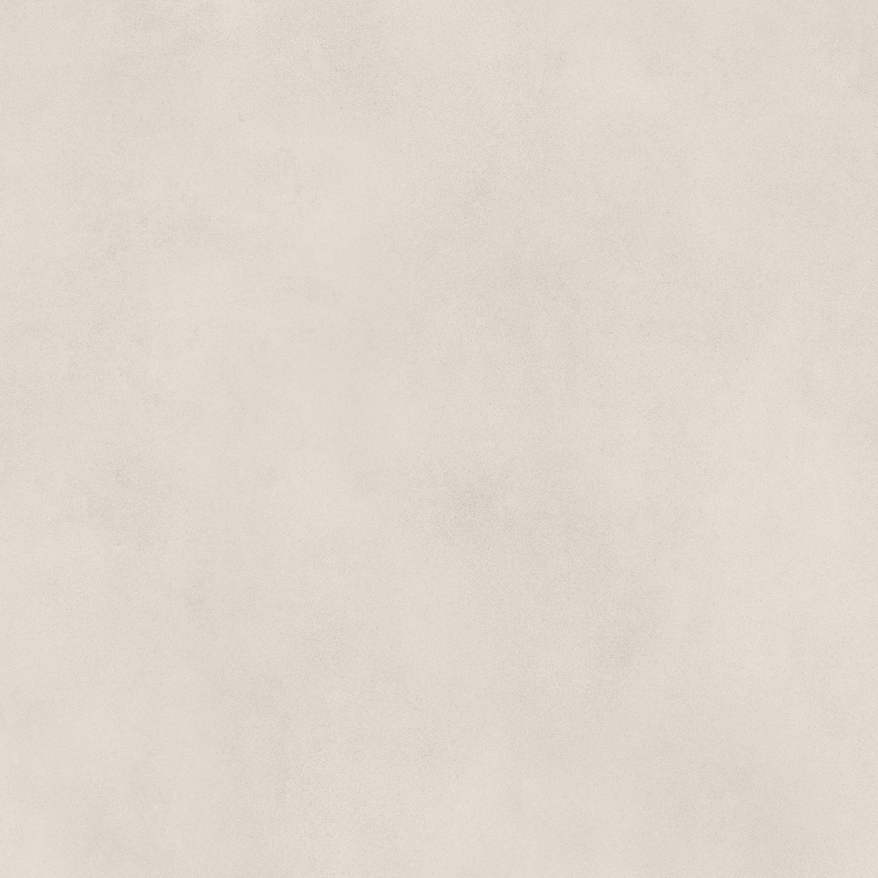 Boost Balance White 75x75